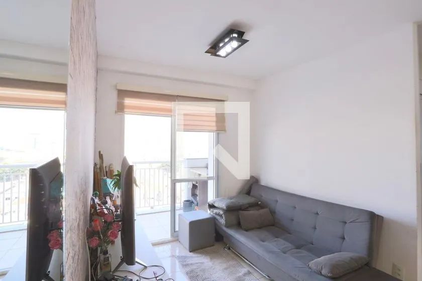 Apartamento à Venda - Mooca, 2 Quartos, 65 m2 - Foto 4
