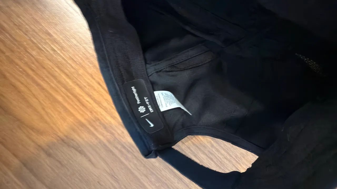 Boné Nike - corrida - Foto 3