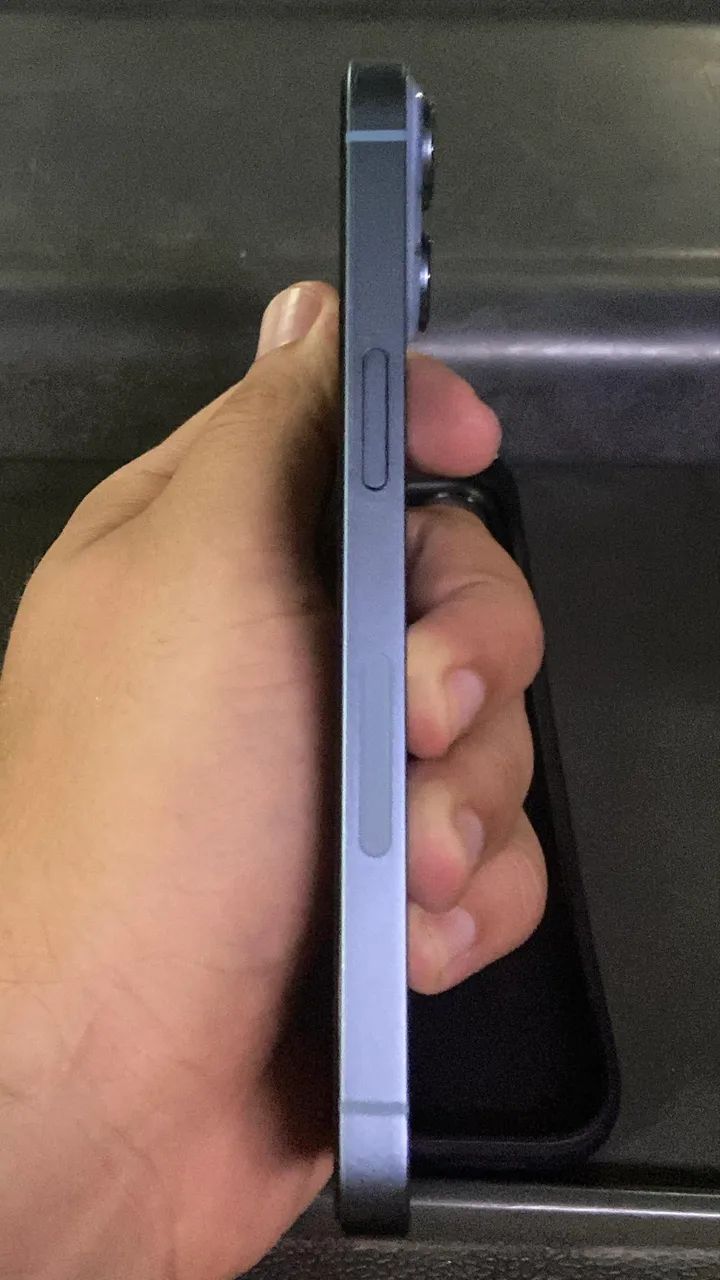 Iphone 14 256g - Foto 2