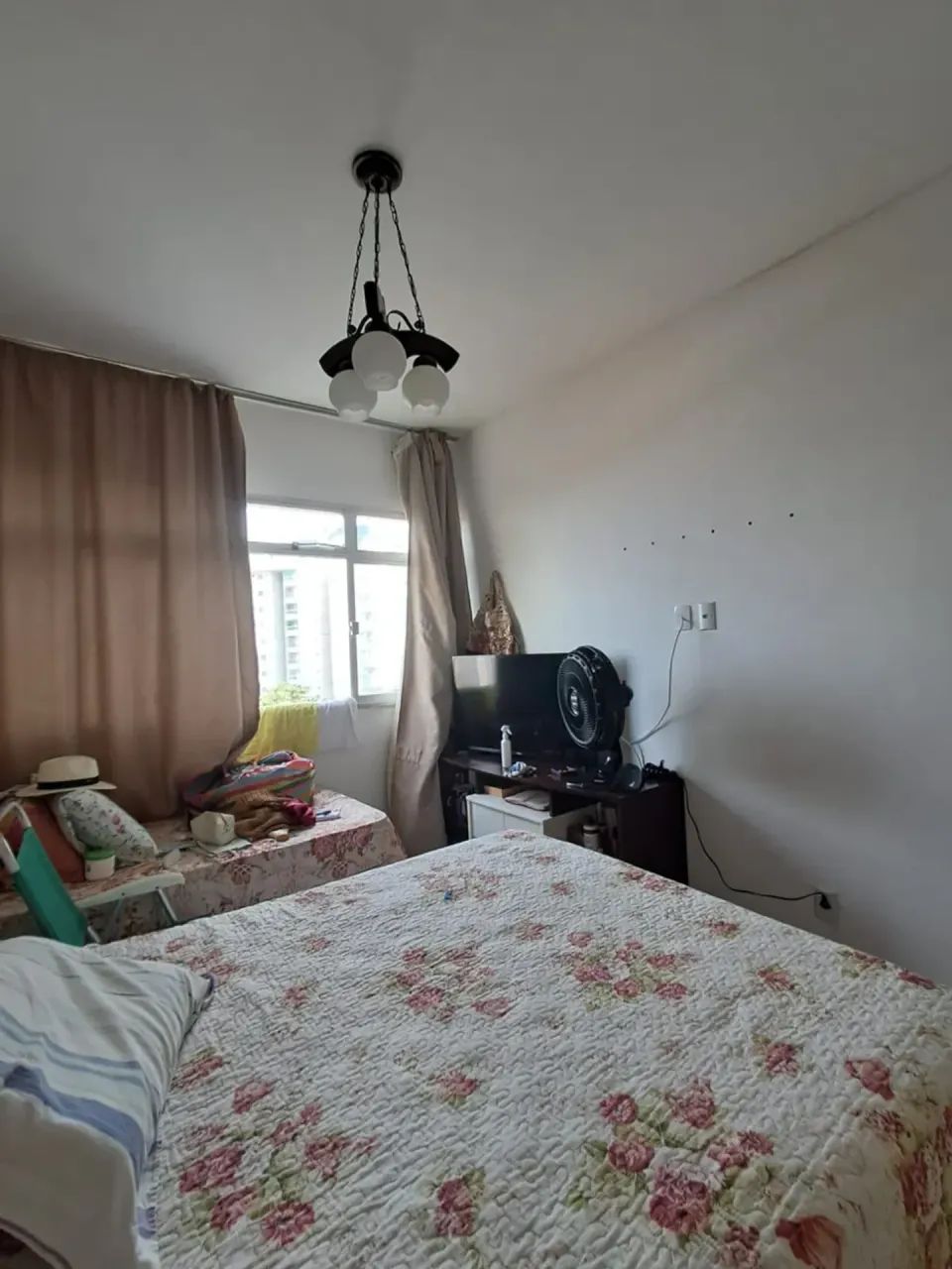 Kitnet à venda no Centro de Guarapari - Foto 3
