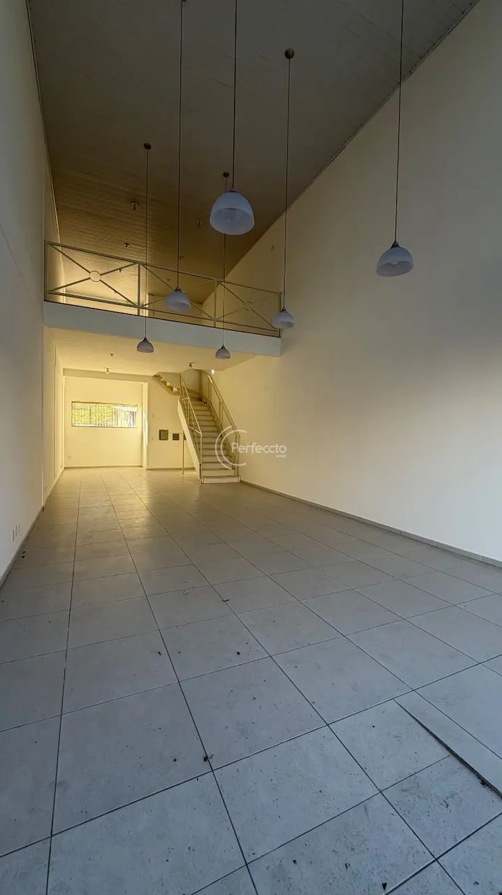 Aluguel - Salas Comerciais - Caxias do Sul - RS
