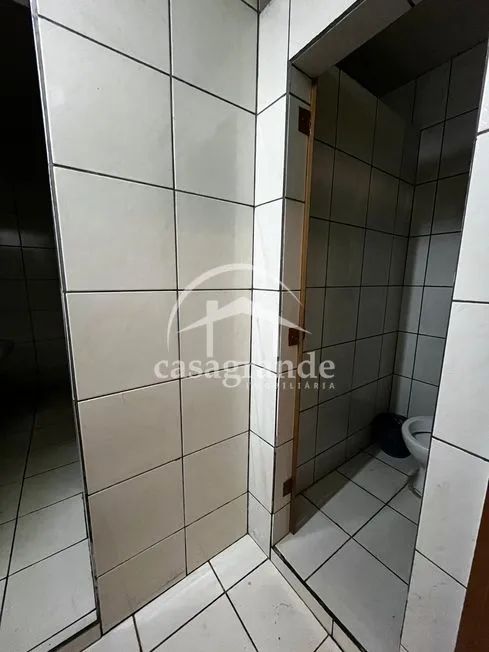 Venda Prédio PRESIDENTE ROOSEVELT - Foto 2