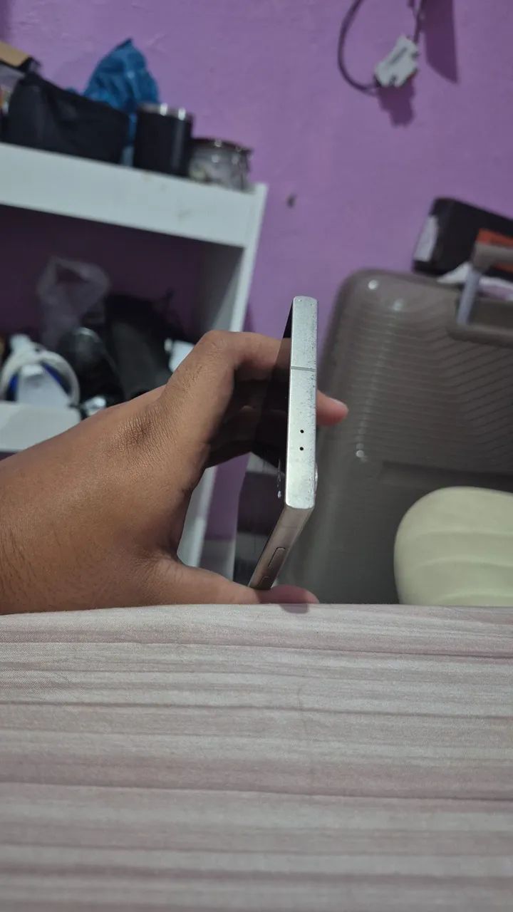 Galaxy S24 Ultra 256gb - Foto 4