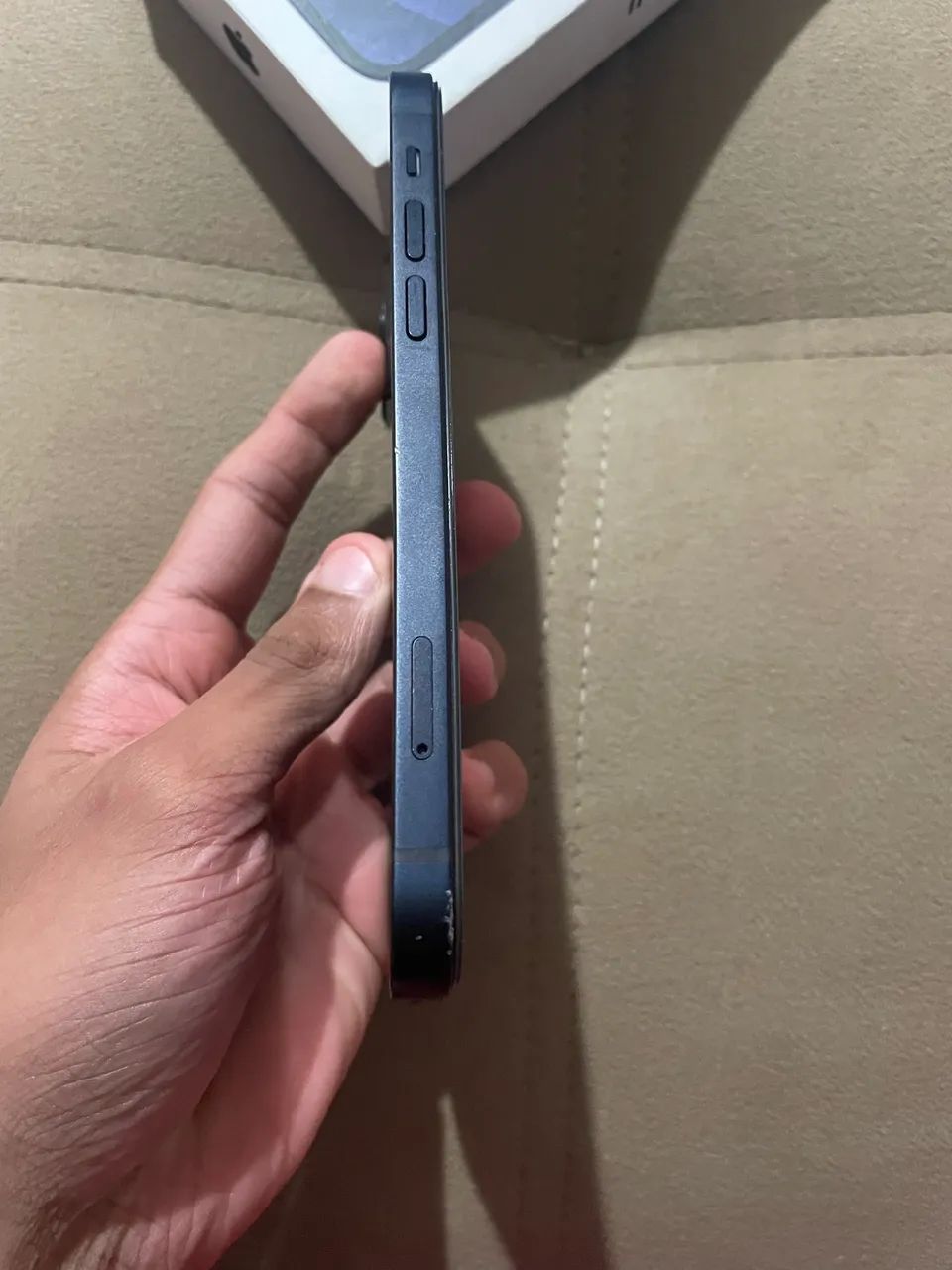iPhone 12 128gb