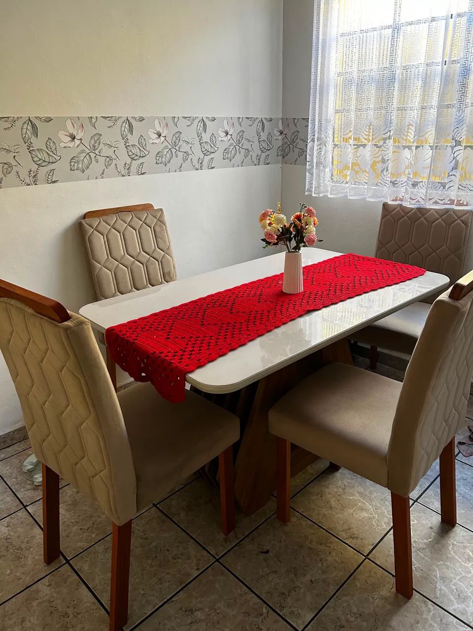 Mesa - Foto 3