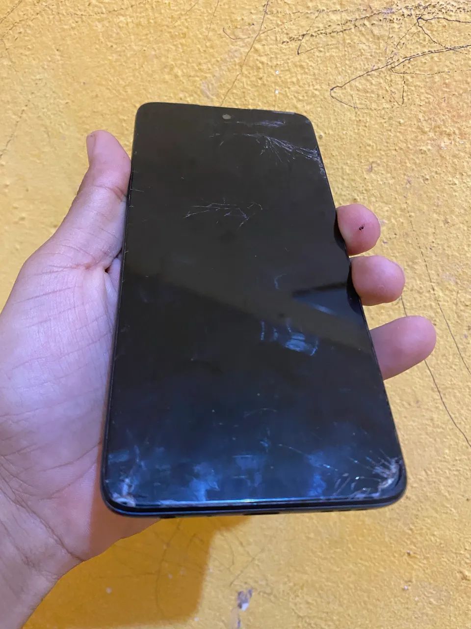 CELULAR MOTOROLA  - Foto 4