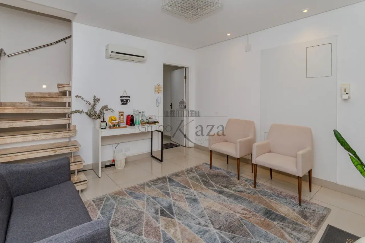 Casa - Pinheiros - 2 Dormitórios - 131m². - Foto 4