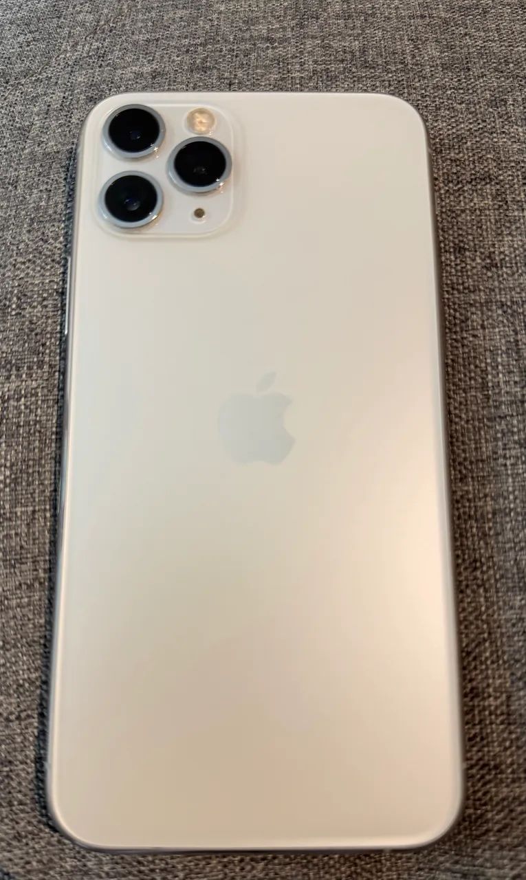 iPhone 11 Pro 256 GB