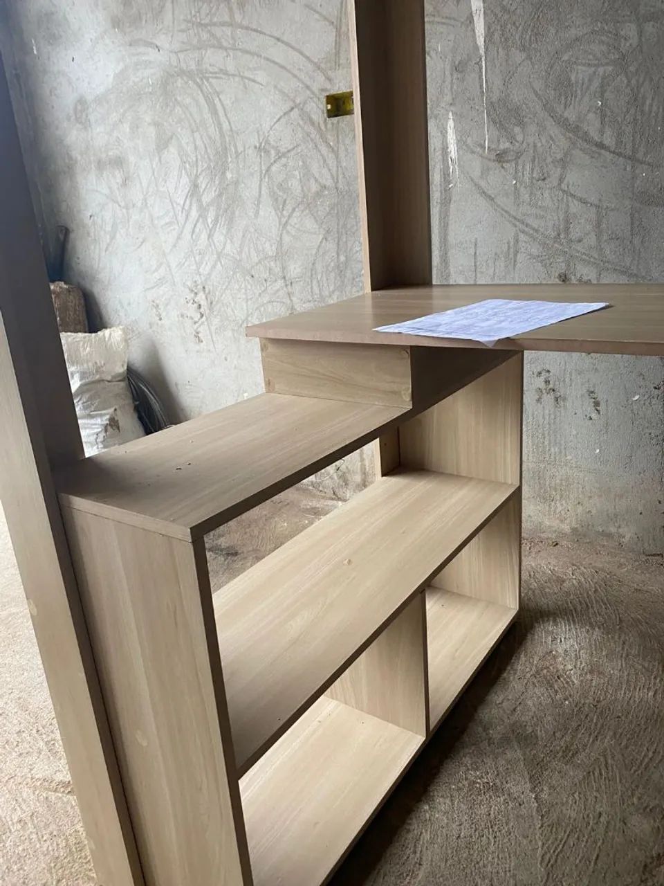 Cama Multifuncional de Solteiro ? - Foto 5
