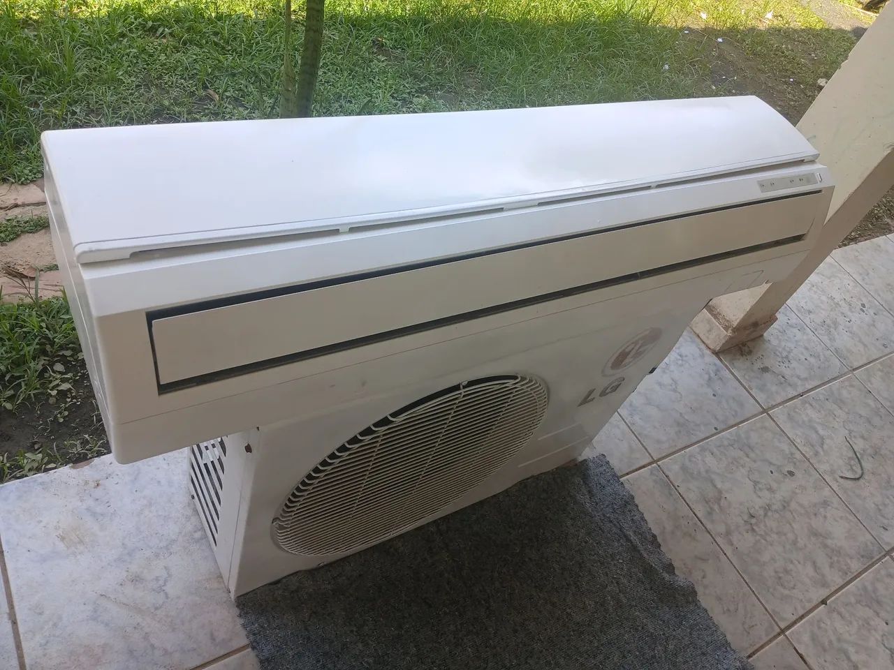 Vendo  - Foto 3