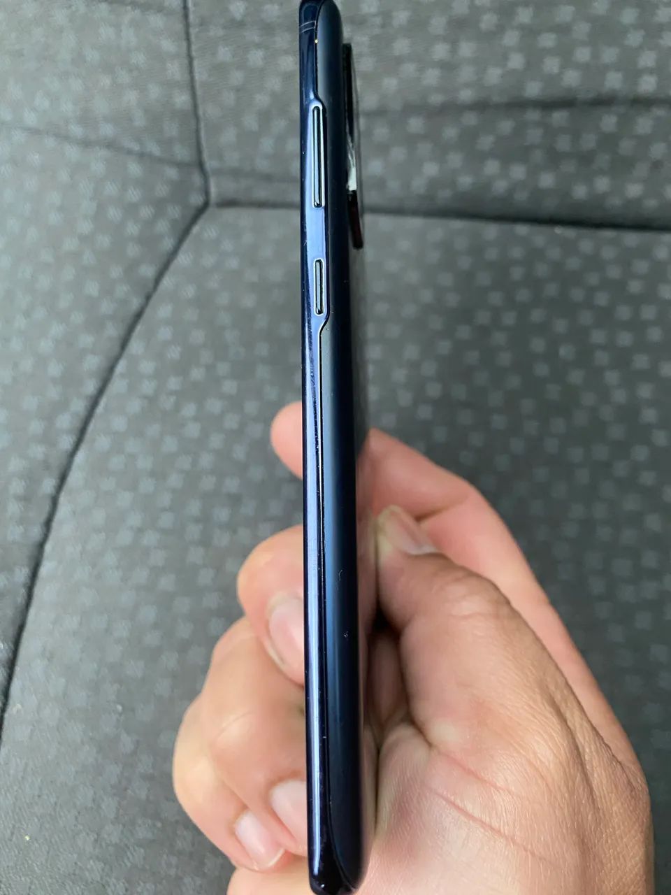 S20fe - Foto 2