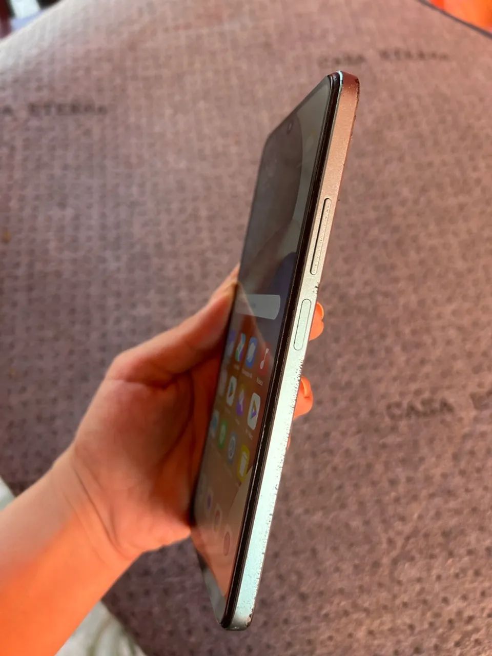 Redmi Note 12 - Foto 2
