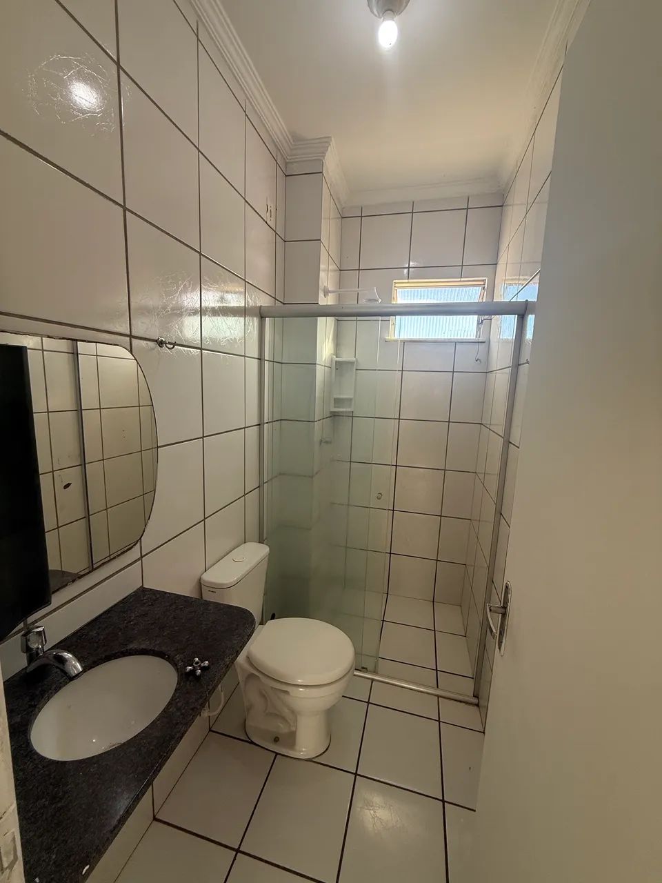 Alugo apto no Cond Graphos com 2 quartos com projetados . - Foto 2
