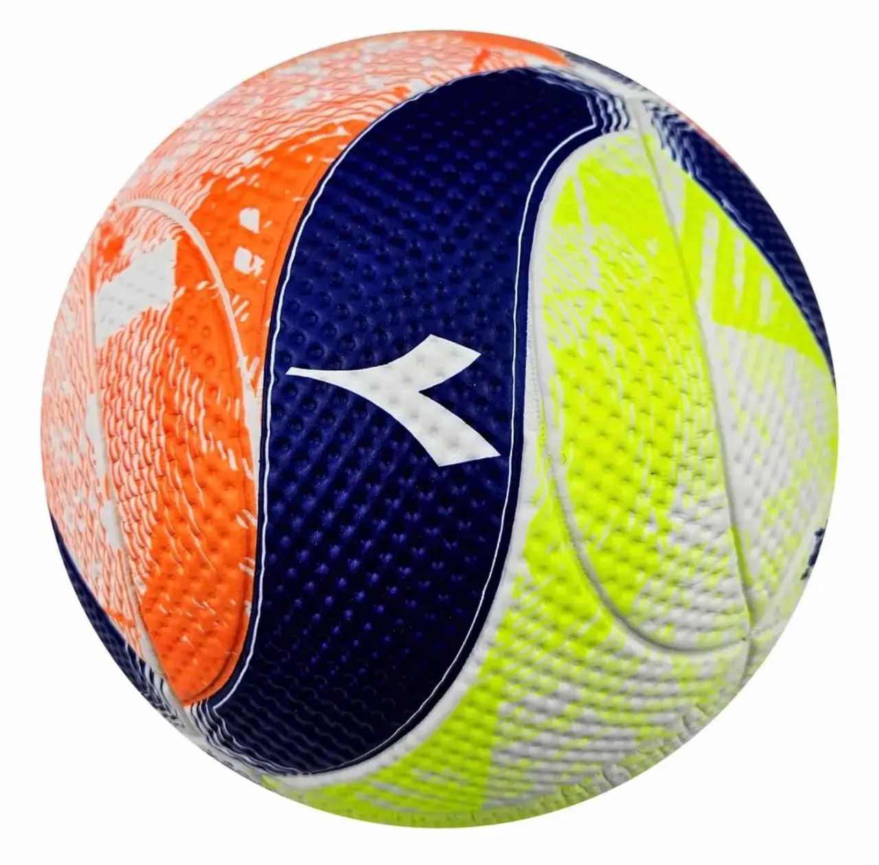 Bola Volei de Praia Oficial Diadora Beach Volley - Foto 5