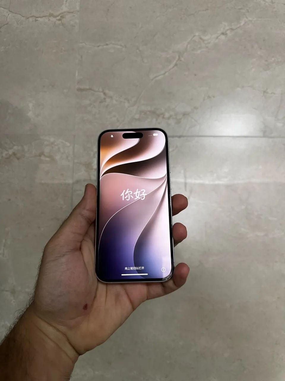 iPhone 16  - Foto 2