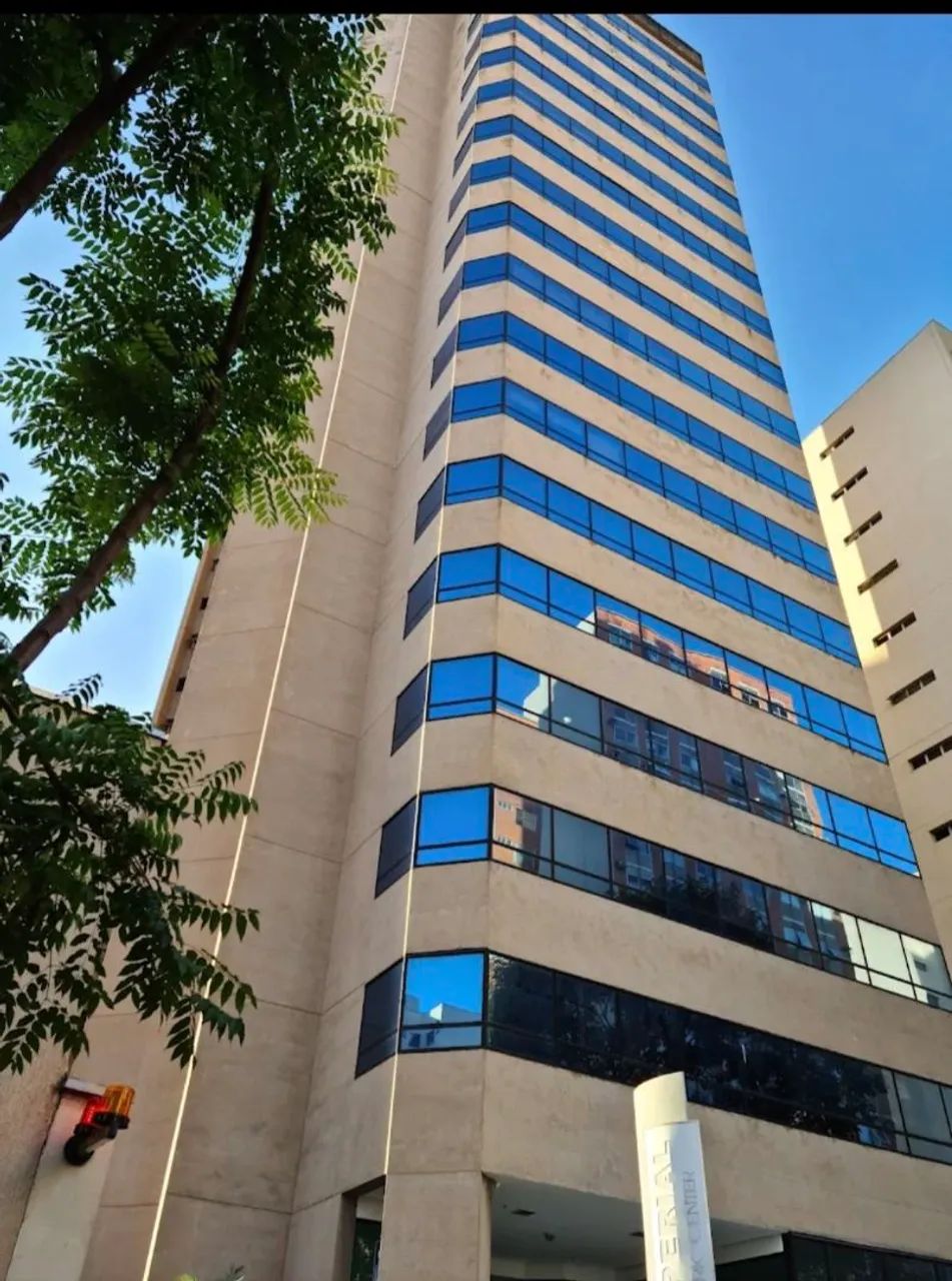 Foto - São José do Rio Preto - Centro