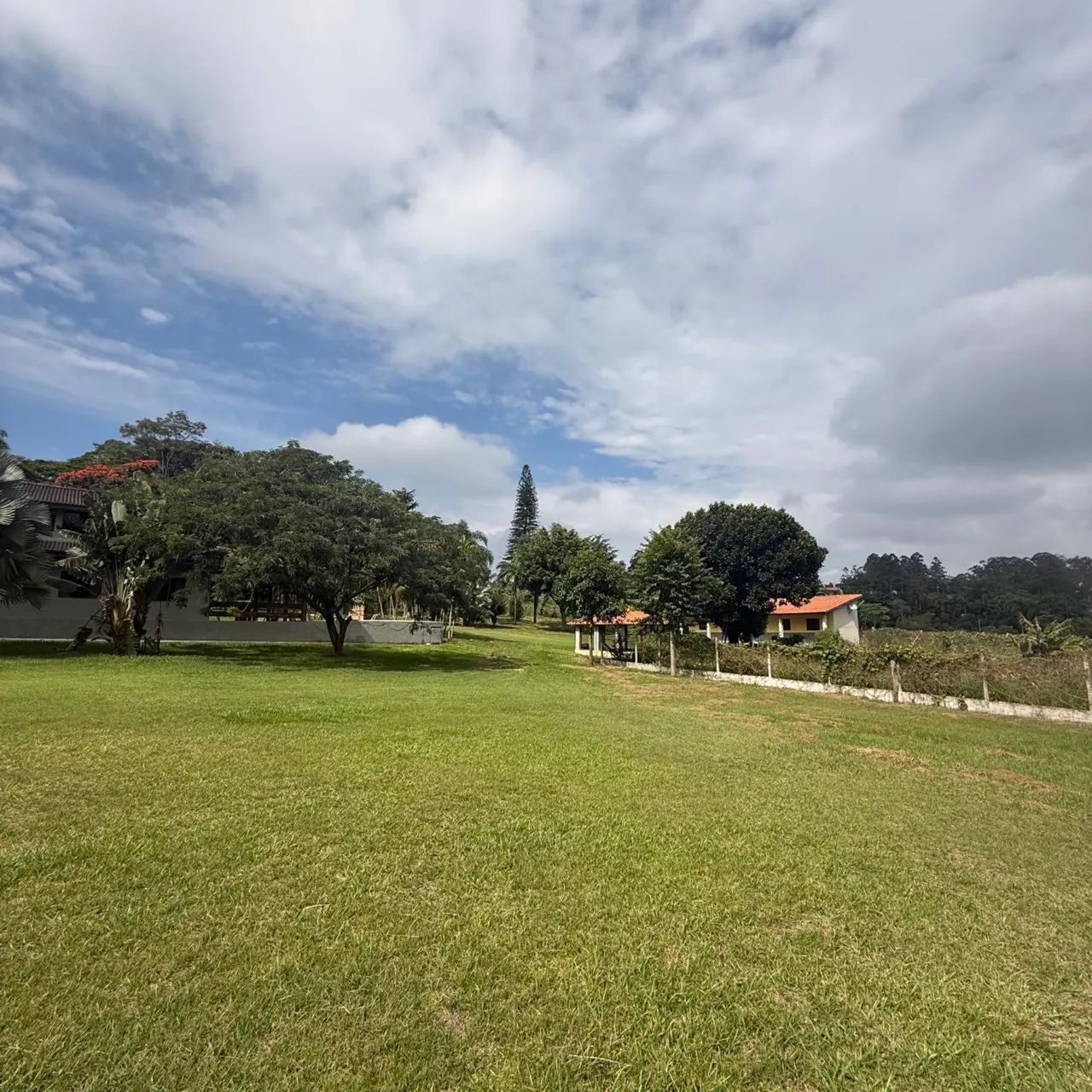 Sítio em Biritiba Mirim  - Foto 3