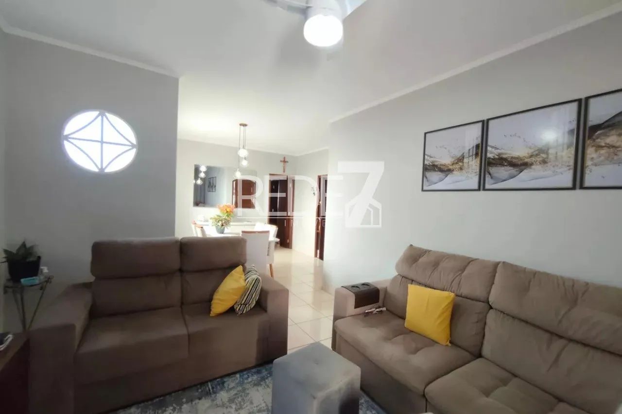 casa - Jardim Paraíso - Campinas - Foto 5