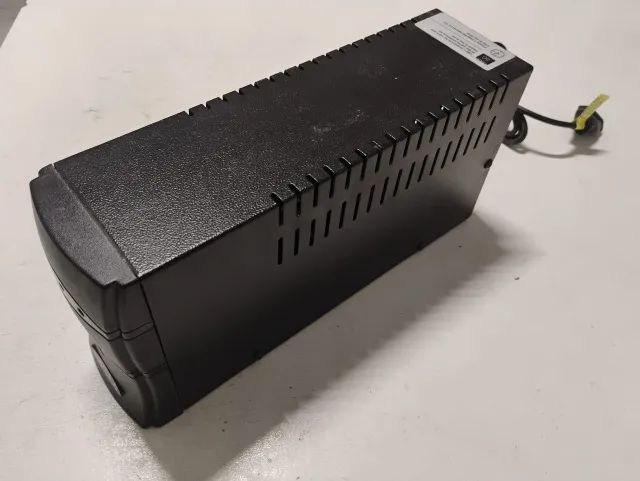 No-break MCM UPS 700 one (2 un)