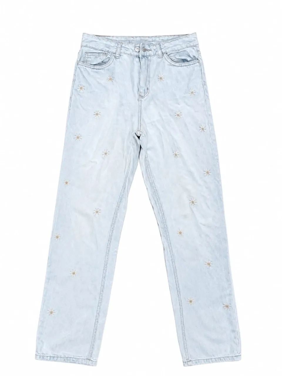 Calça jeans florida 