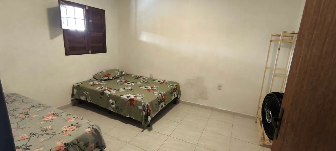 Casa Temporada PARIPUEIRA  - Foto 6