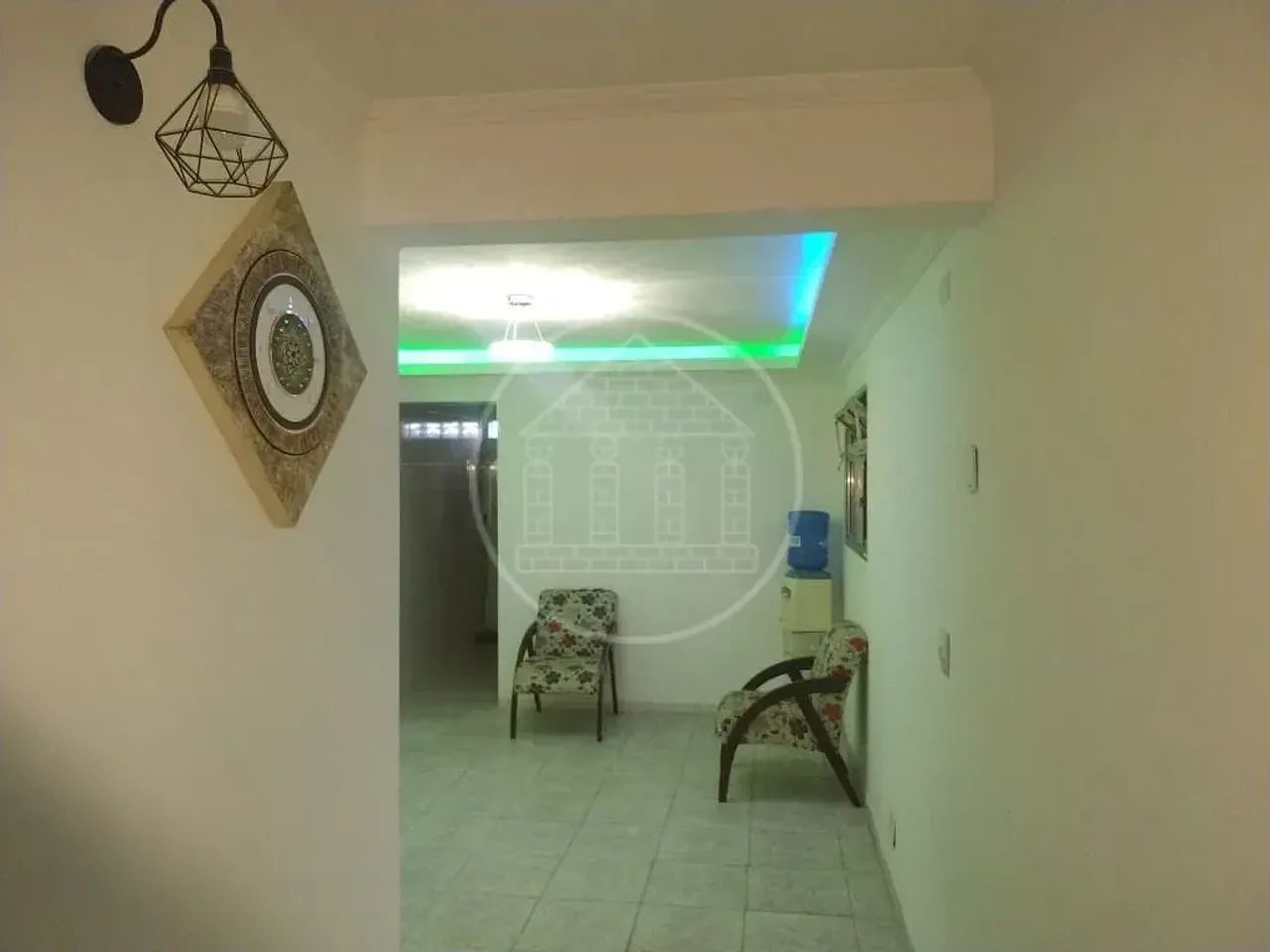Sala comercial para Locação na Cidade Dutra - Foto 4