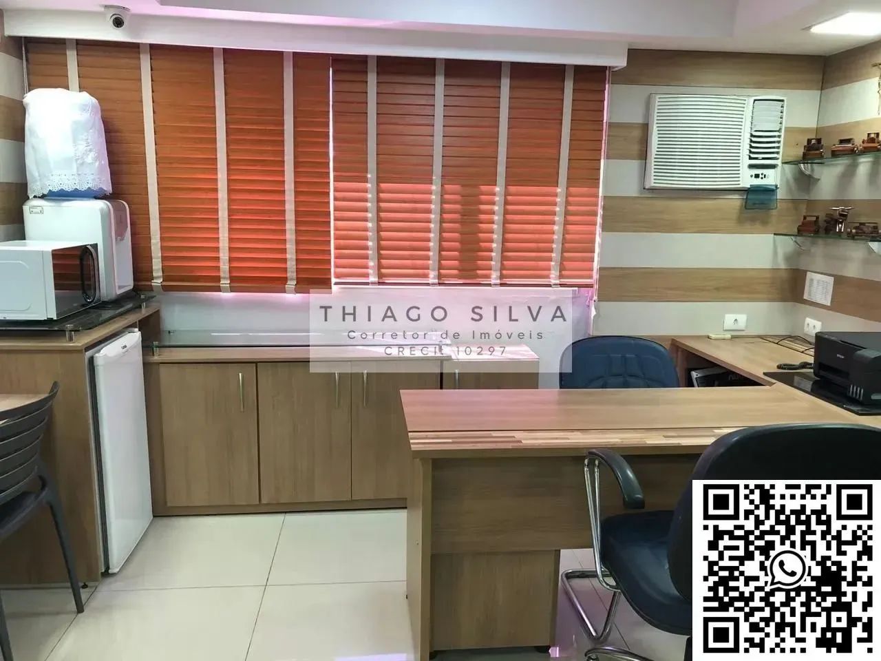 Escritorio em Recife - Foto 2