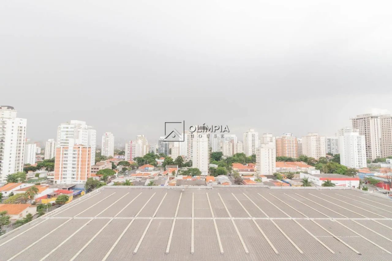 Vide Campo Belo, Vila Congonhas  Venda · 3 dormitórios - Foto 5