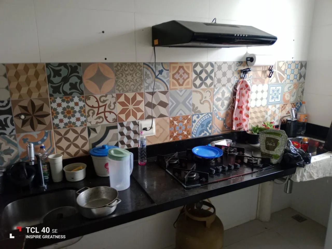 A venda jdm vitória ll - Foto 3