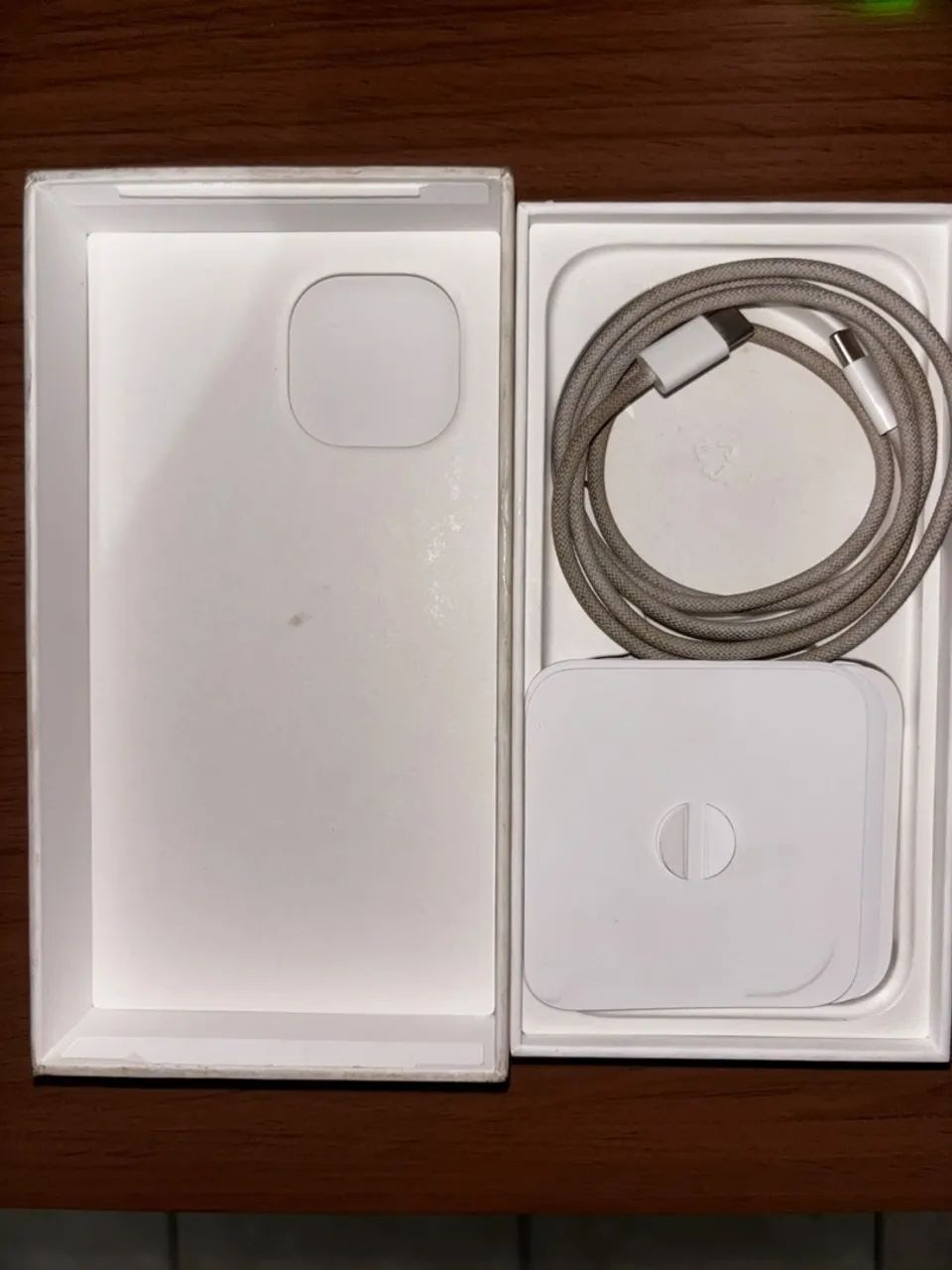 IPhone 15 128gb 92% - Foto 2