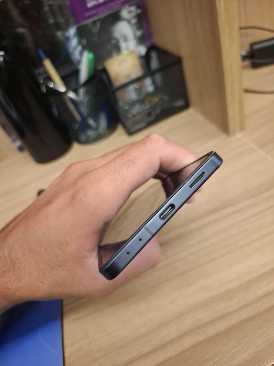 Galaxy z Flip 7  - Foto 5