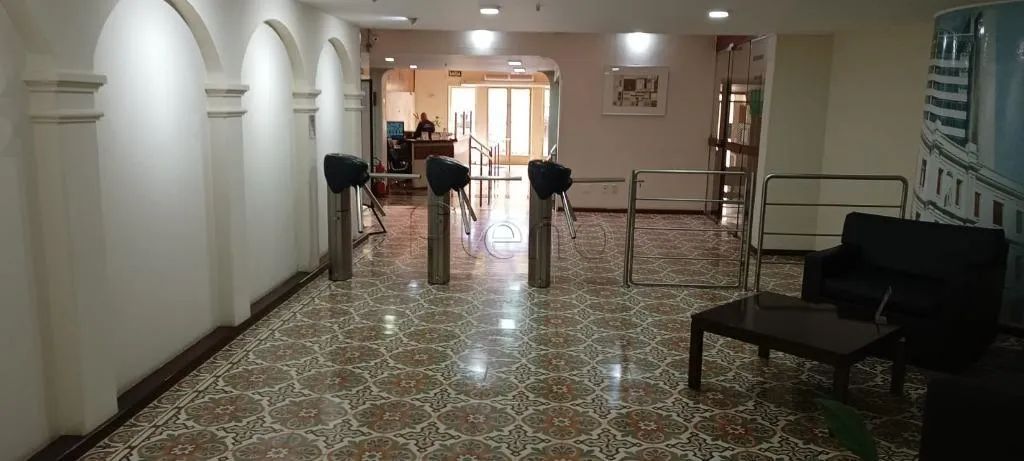 Sala para alugar em Campinas, Centro, com 63.5 m², Arcadas - Foto 3