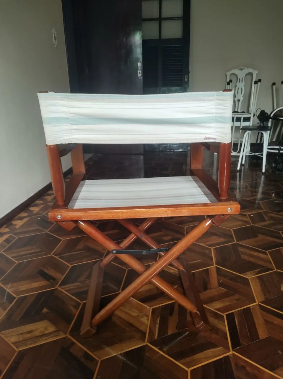 Linda cadeira  - Foto 2