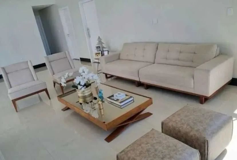 CASA EM ALPHAVILLE SERGIPE [58133] - Foto 3