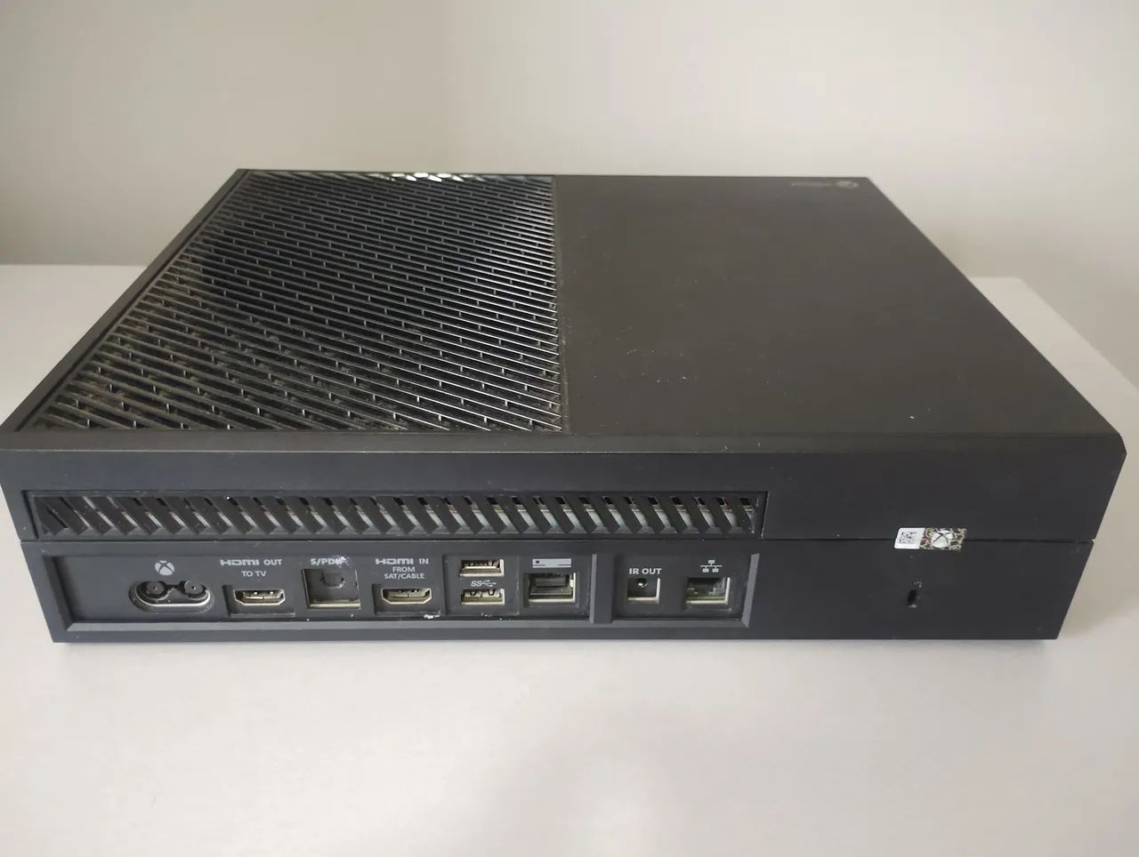 Xbox One - Foto 3