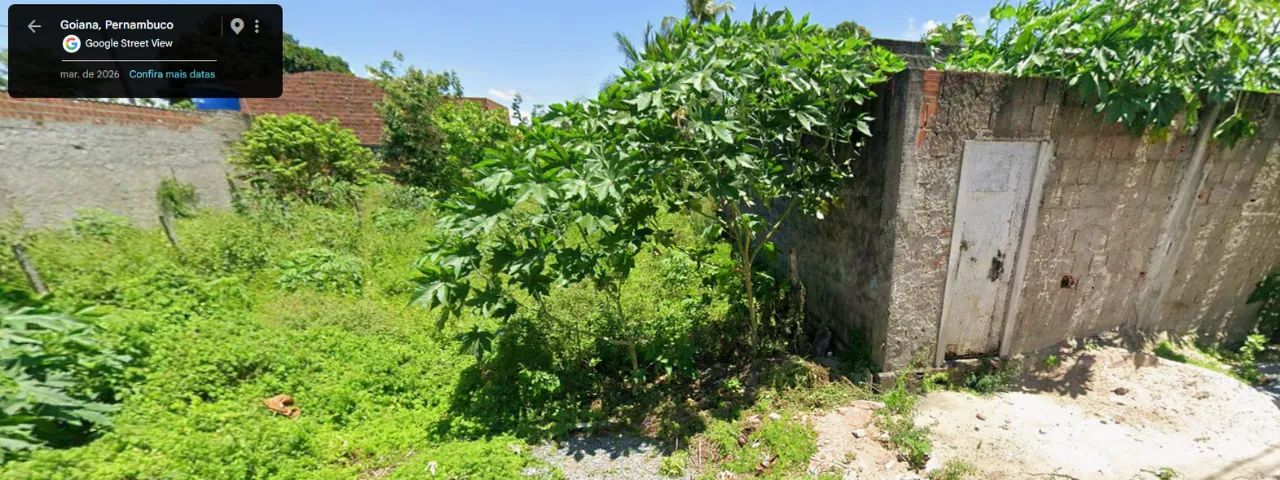 Terreno em Flexeiras - Foto 2