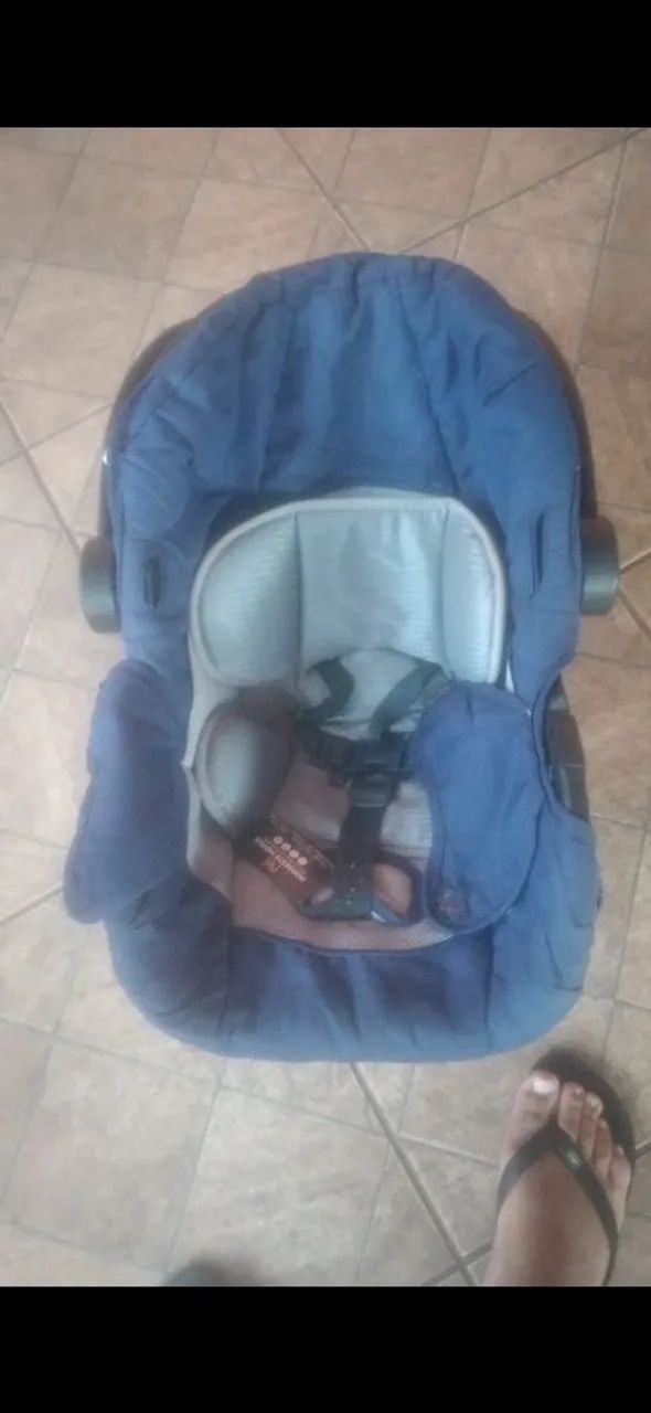Vendo - Foto 2
