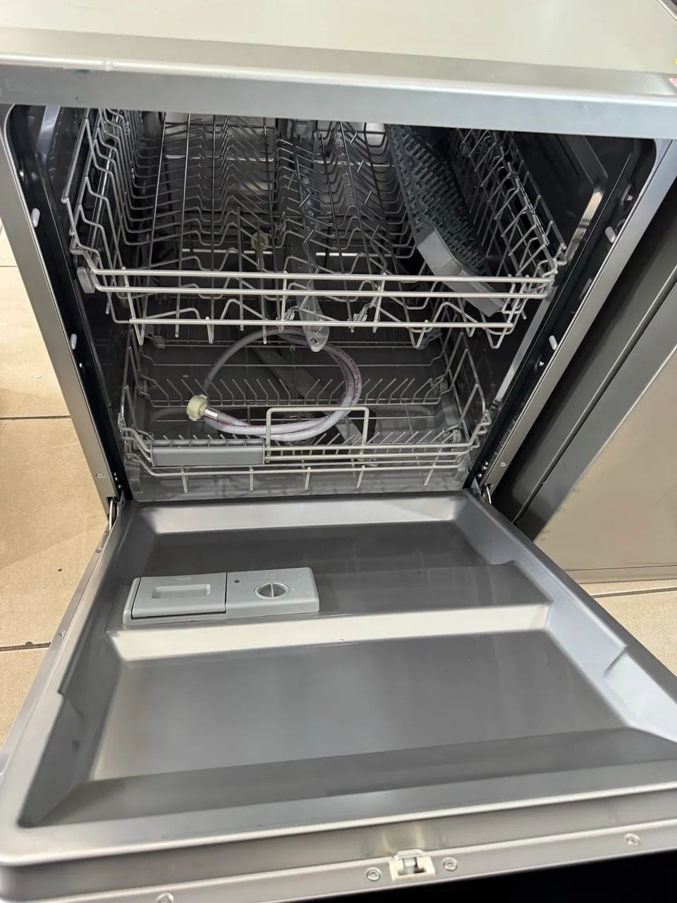 Lava louças Electrolux  - Foto 2