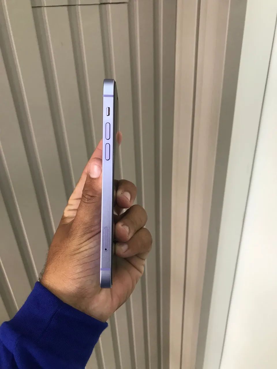 iPhone 12 - Foto 2