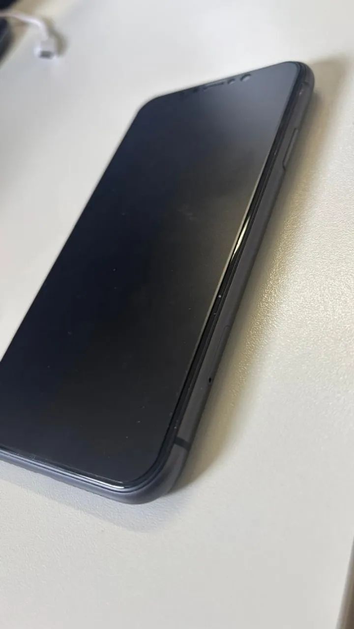 Iphone 11 128GB - Foto 5