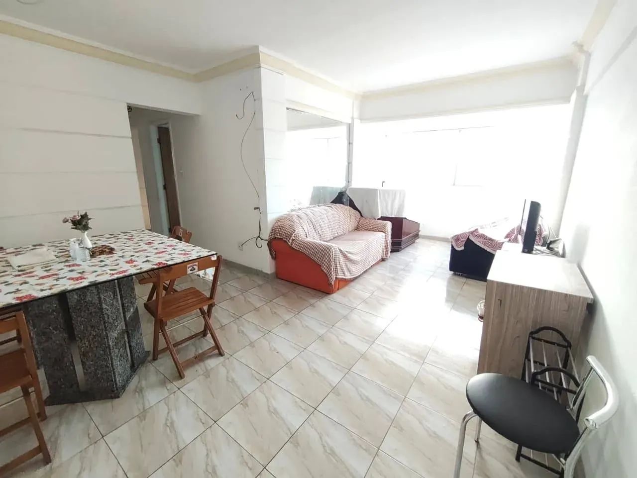 Apartamento para venda e locação, Grageru, Aracaju, SE - Foto 3