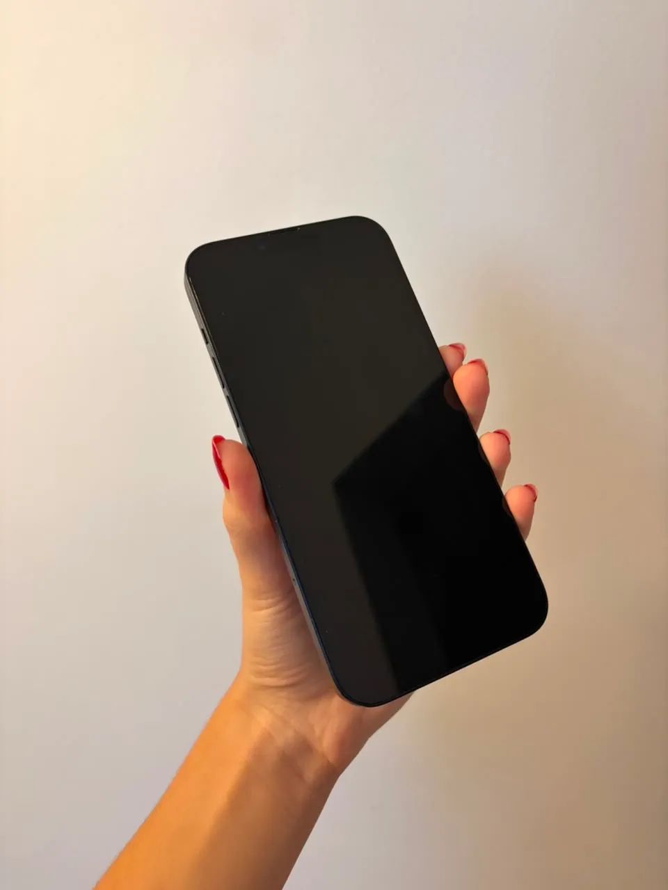 iPhone 14 Plus