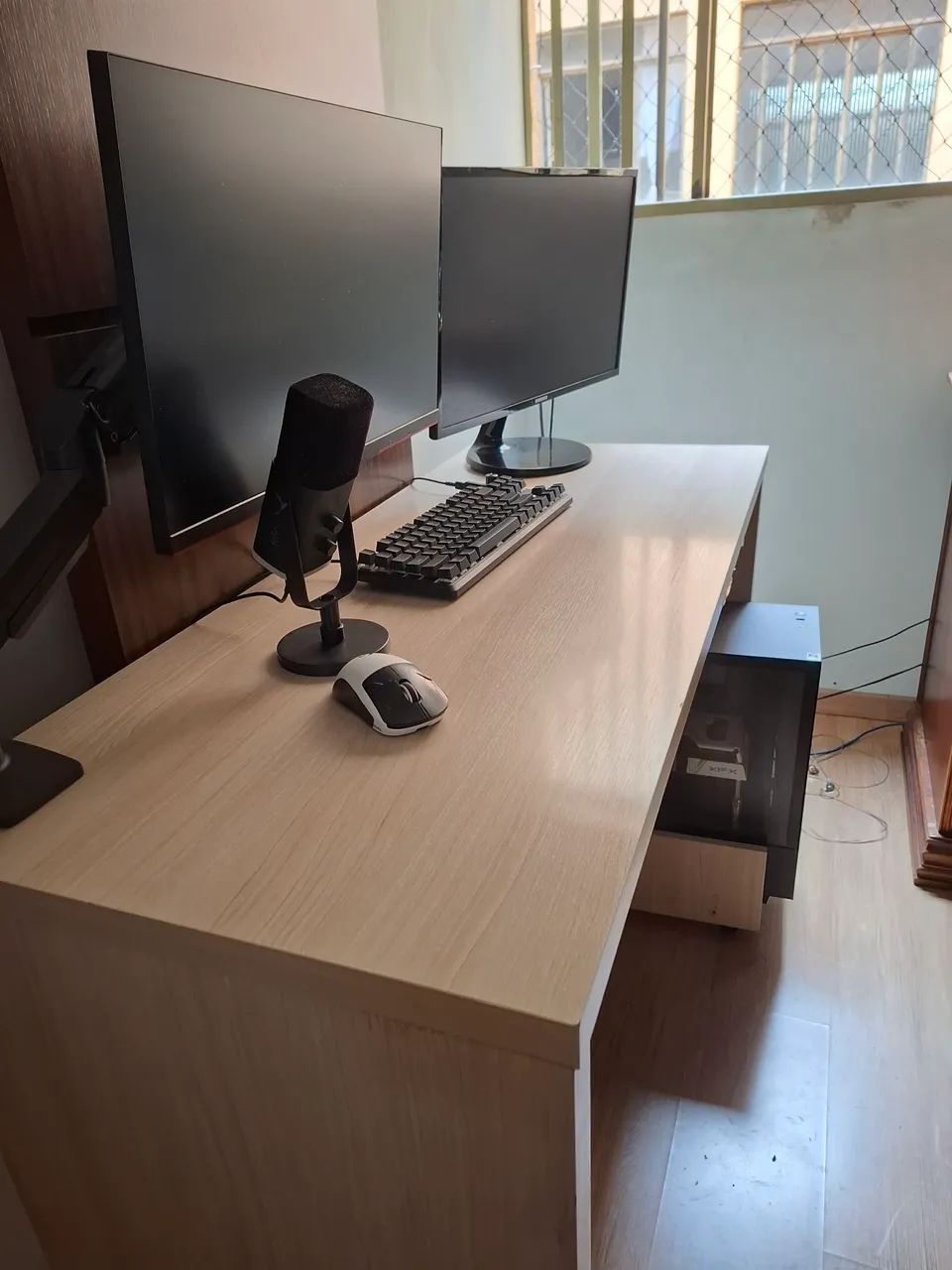 Mesa