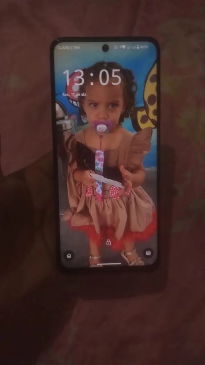 Motorola g35 5g  - Foto 2