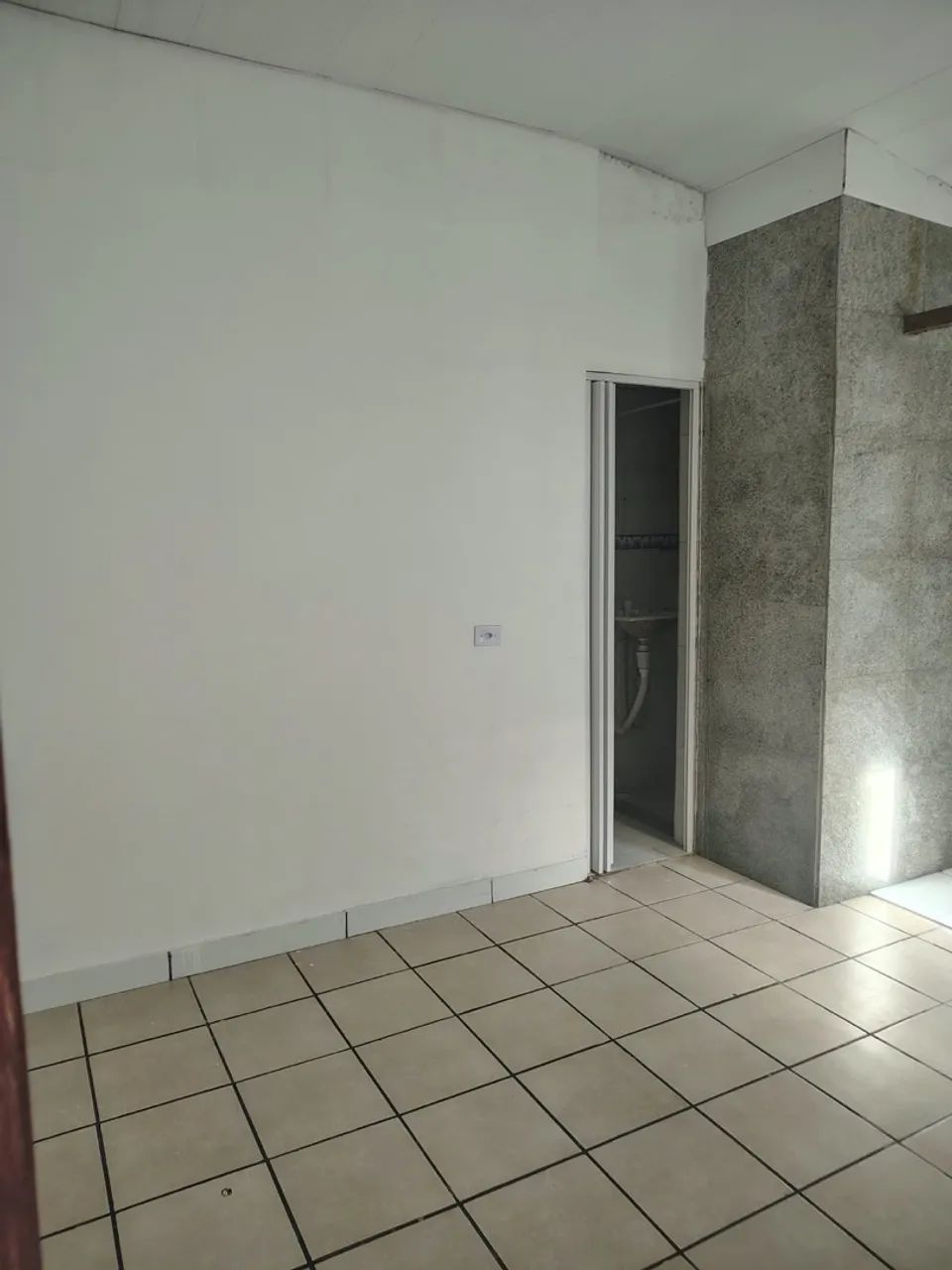 Alugo casa em Garça Torta - Foto 5