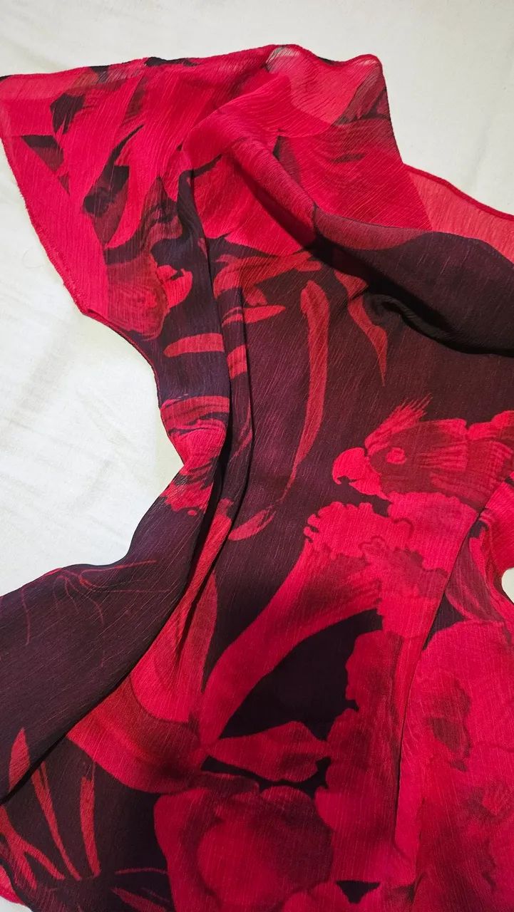 Blusa  - Foto 2