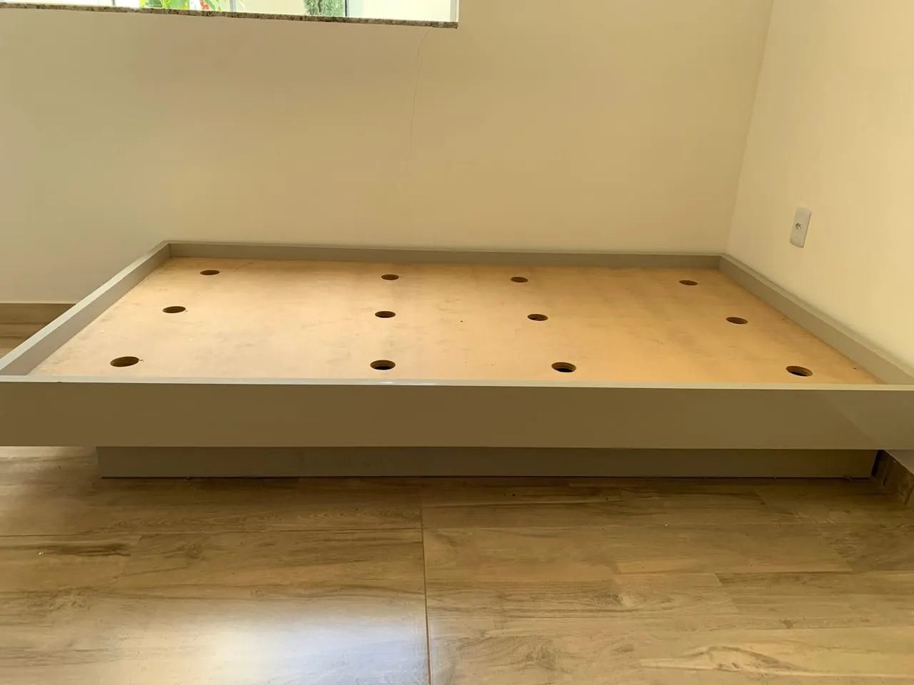 Cama - Foto 2