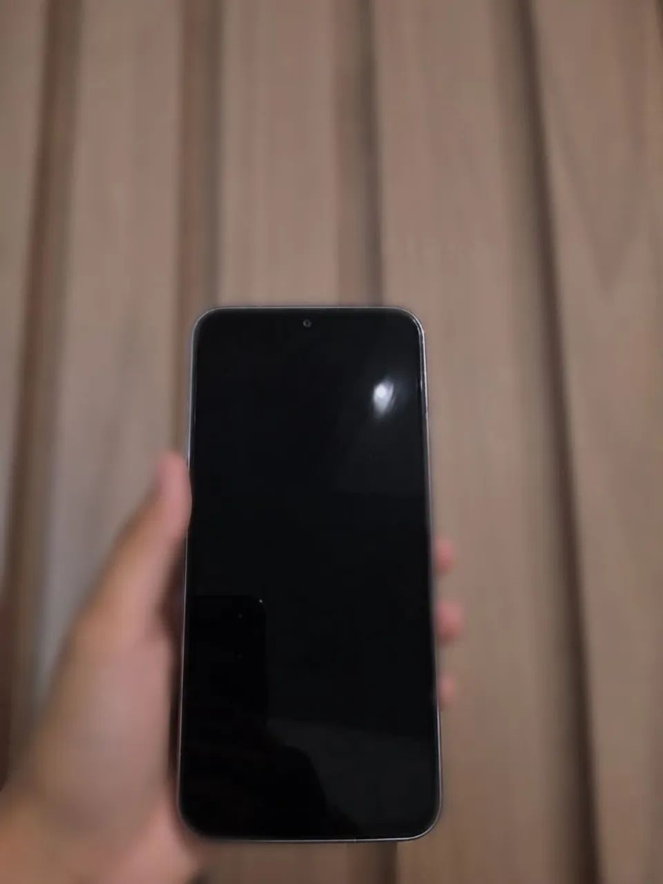 Samsung Galaxy A14 - Foto 2