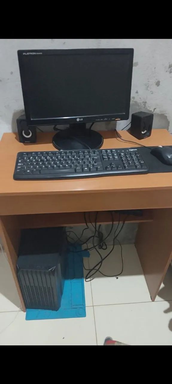COMPUTADOR