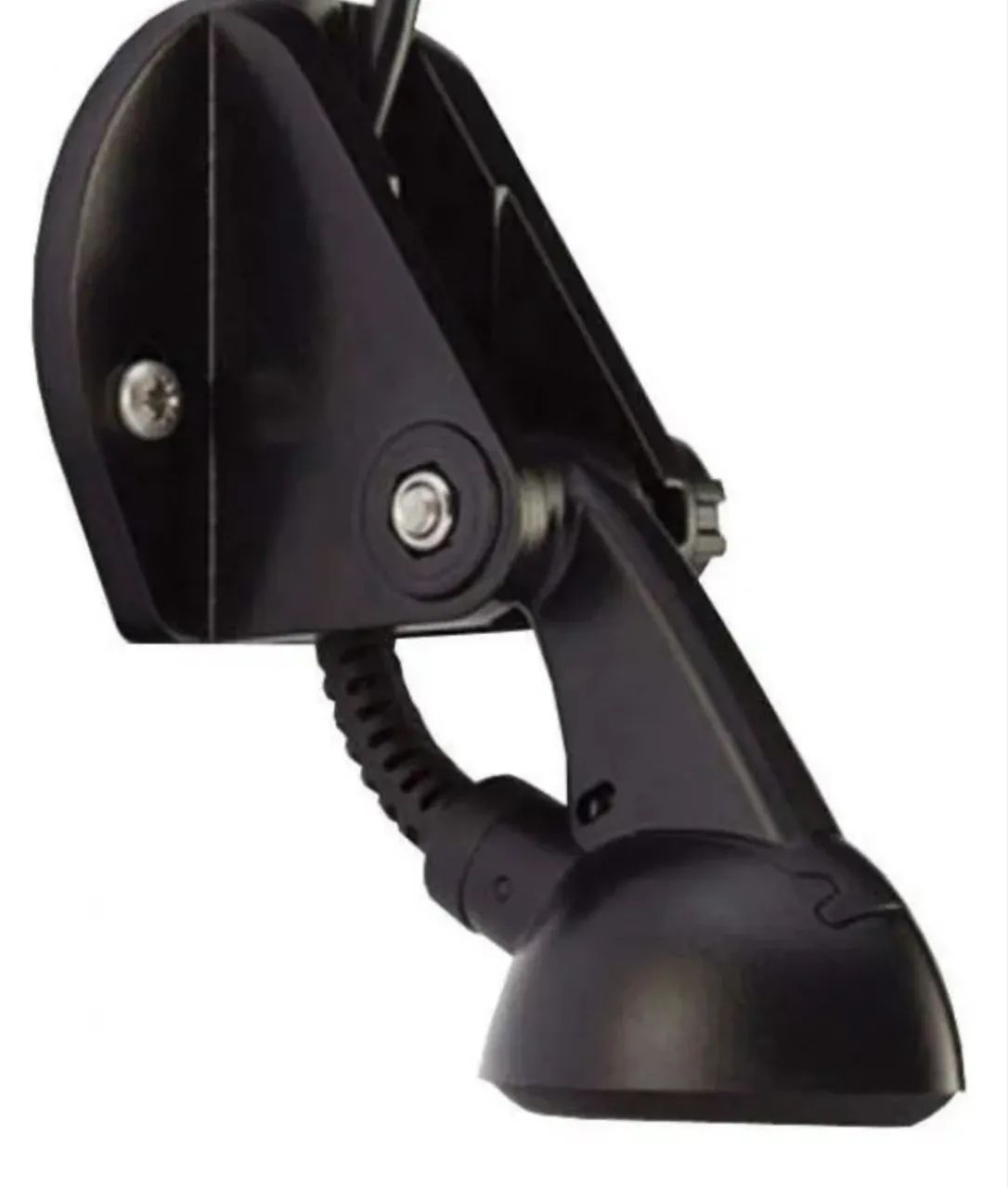 Transducer Ctp-s Popa Para GPS Raymarine 